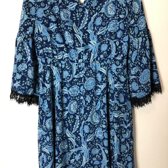 Candie’s tunic small - Picture 3 of 4